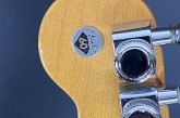 Fender 2006 American Deluxe V Neck Two Tone Sunburst-13.jpg